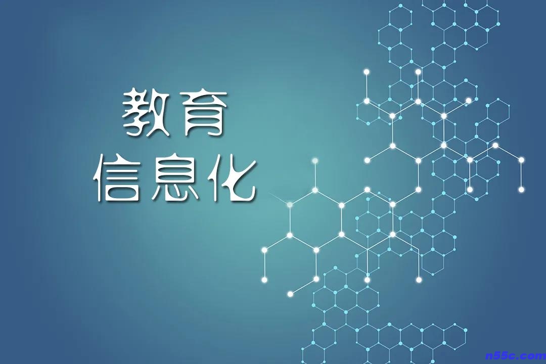 实时路况视频监控查看：让出行更加便捷与安全