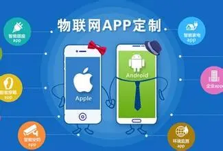 智能移动视频监控APP：便捷安全的现代监控新选择