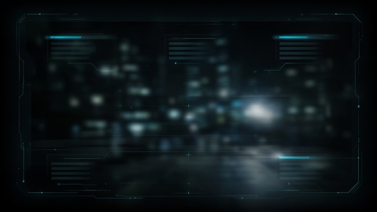 OSD 叠加时间与通道名