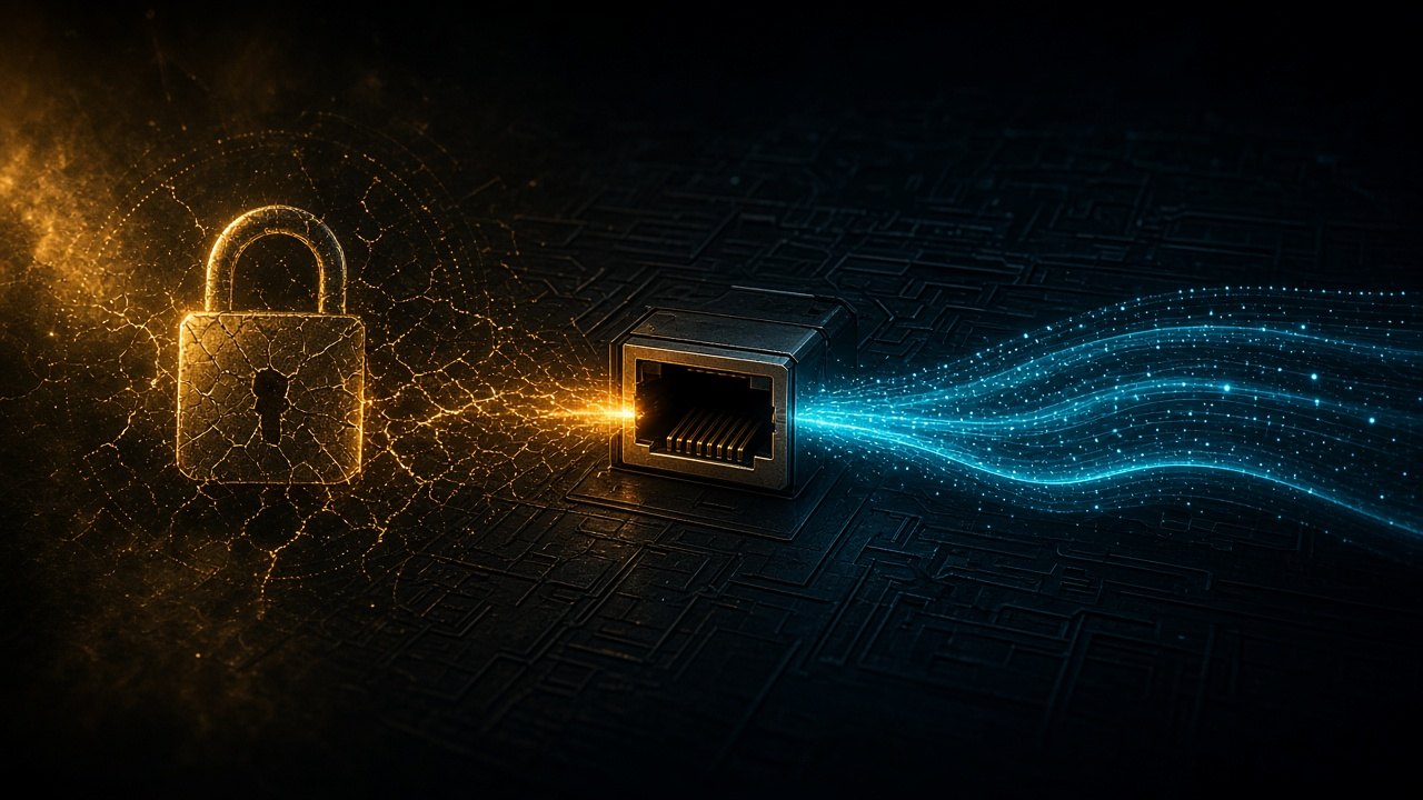 证书过期预警